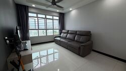 Blk 78 Whampoa Dew (Toa Payoh), HDB 4 Rooms #570192771